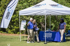 lfcu-golf-heather-hughes-photography0124_Hole-16