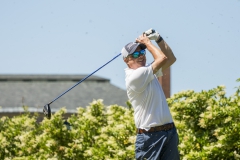 lfcu-golf-heather-hughes-photography0246