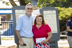 lfcu-golf-heather-hughes-photography0269_Longest-Drive-W_Allyson-Holbrook_Engageware