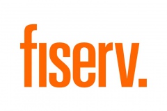 Fiserv Logo Orange RGB JPG