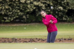 lfcu-golf-heather-hughes-0112