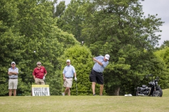 lfcu-golf-heather-hughes-0185