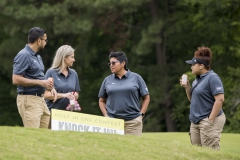 lfcu-golf-heather-hughes-0199